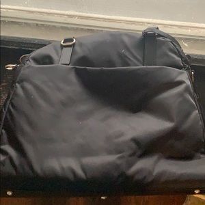 OG lo and sons bag